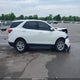 3GNAXJEVXJS505278 2018 Chevrolet Equinox Lt auction photo thumbnail 13