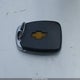 3GNAXJEVXJS505278 2018 Chevrolet Equinox Lt auction photo thumbnail 11