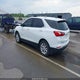 3GNAXJEVXJS505278 2018 Chevrolet Equinox Lt auction photo thumbnail 3