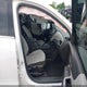 3GNAXJEVXJS505278 2018 Chevrolet Equinox Lt auction photo thumbnail 5