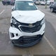 3GNAXJEVXJS505278 2018 Chevrolet Equinox Lt auction photo thumbnail 6