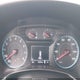 3GNAXJEVXJS505278 2018 Chevrolet Equinox Lt auction photo thumbnail 7