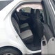 3GNAXJEVXJS505278 2018 Chevrolet Equinox Lt auction photo thumbnail 8