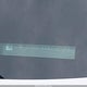3GNAXJEVXJS505278 2018 Chevrolet Equinox Lt auction photo thumbnail 9