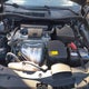 4T1BF1FK1FU903437 2015 Toyota Camry Se auction photo thumbnail 10