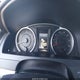 4T1BF1FK1FU903437 2015 Toyota Camry Se auction photo thumbnail 14