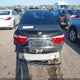 4T1BF1FK1FU903437 2015 Toyota Camry Se auction photo thumbnail 15