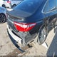 4T1BF1FK1FU903437 2015 Toyota Camry Se auction photo thumbnail 16