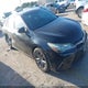 4T1BF1FK1FU903437 2015 Toyota Camry Se auction photo thumbnail 1