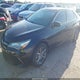 4T1BF1FK1FU903437 2015 Toyota Camry Se auction photo thumbnail 2