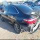 4T1BF1FK1FU903437 2015 Toyota Camry Se auction photo thumbnail 3
