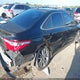 4T1BF1FK1FU903437 2015 Toyota Camry Se auction photo thumbnail 4