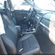 4T1BF1FK1FU903437 2015 Toyota Camry Se auction photo thumbnail 5
