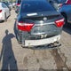 4T1BF1FK1FU903437 2015 Toyota Camry Se auction photo thumbnail 6