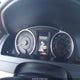 4T1BF1FK1FU903437 2015 Toyota Camry Se auction photo thumbnail 7