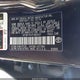 4T1BF1FK1FU903437 2015 Toyota Camry Se auction photo thumbnail 9