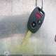 19XFA16579E049720 2009 Honda Civic Lx auction photo thumbnail 11