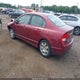 19XFA16579E049720 2009 Honda Civic Lx auction photo thumbnail 3