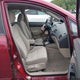 19XFA16579E049720 2009 Honda Civic Lx auction photo thumbnail 5