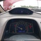 19XFA16579E049720 2009 Honda Civic Lx auction photo thumbnail 7
