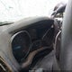 1FMCU0GX0FUB19958 2015 Ford Escape Se auction photo thumbnail 15