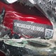 1FMCU0GX0FUB19958 2015 Ford Escape Se auction photo thumbnail 9