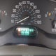 2G4WS52M8W1595335 1998 Buick Century Custom auction photo thumbnail 15