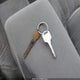 2G4WS52M8W1595335 1998 Buick Century Custom auction photo thumbnail 11
