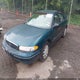 2G4WS52M8W1595335 1998 Buick Century Custom auction photo thumbnail 2