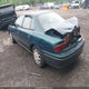 2G4WS52M8W1595335 1998 Buick Century Custom auction photo thumbnail 3