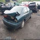2G4WS52M8W1595335 1998 Buick Century Custom auction photo thumbnail 4