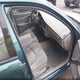 2G4WS52M8W1595335 1998 Buick Century Custom auction photo thumbnail 5