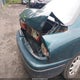 2G4WS52M8W1595335 1998 Buick Century Custom auction photo thumbnail 6