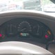 2G4WS52M8W1595335 1998 Buick Century Custom auction photo thumbnail 7
