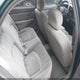 2G4WS52M8W1595335 1998 Buick Century Custom auction photo thumbnail 8