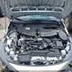 5YFB4MDE6RP156864 2024 Toyota Corolla Le auction photo thumbnail 10