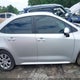 5YFB4MDE6RP156864 2024 Toyota Corolla Le auction photo thumbnail 13
