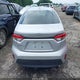 5YFB4MDE6RP156864 2024 Toyota Corolla Le auction photo thumbnail 16