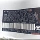 5YFB4MDE6RP156864 2024 Toyota Corolla Le auction photo thumbnail 9