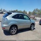 2T2GK31U47C015964 2007 Lexus Rx 350 auction photo thumbnail 13