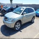 2T2GK31U47C015964 2007 Lexus Rx 350 auction photo thumbnail 2