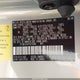 2T2GK31U47C015964 2007 Lexus Rx 350 auction photo thumbnail 9