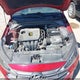 5NPD84LF9KH425028 2019 Hyundai Elantra Sel auction photo thumbnail 10