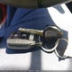 5NPD84LF9KH425028 2019 Hyundai Elantra Sel auction photo thumbnail 11