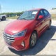 5NPD84LF9KH425028 2019 Hyundai Elantra Sel auction photo thumbnail 12