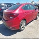 5NPD84LF9KH425028 2019 Hyundai Elantra Sel auction photo thumbnail 4