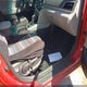 5NPD84LF9KH425028 2019 Hyundai Elantra Sel auction photo thumbnail 6