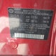 5NPD84LF9KH425028 2019 Hyundai Elantra Sel auction photo thumbnail 9
