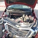 3GNAXKEV2ML332599 2021 Chevrolet Equinox Fwd Lt auction photo thumbnail 10