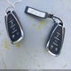 3GNAXKEV2ML332599 2021 Chevrolet Equinox Fwd Lt auction photo thumbnail 11